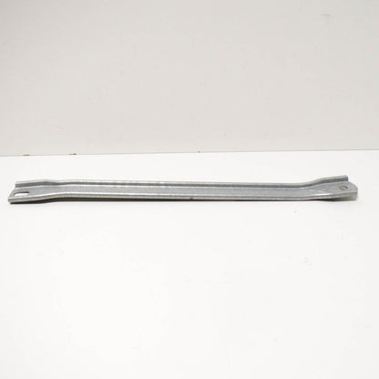 NEW MERCEDES-BENZ GLC C253 INTEGRAL SUPPORT STRUT A2535240047 ORIGINAL