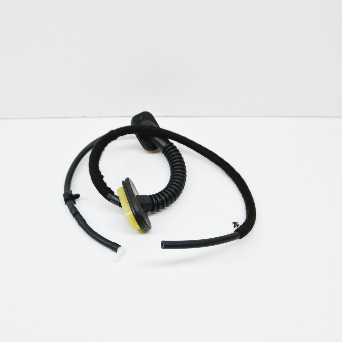 new ford galaxy mk2 windshield washer hose 1787108 am21-17a423-aa original