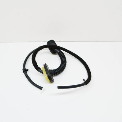 new ford galaxy mk2 windshield washer hose 1787108 am21-17a423-aa original