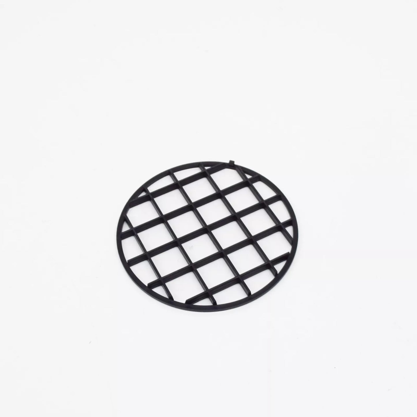 NEW BMW E46 COUPE FRONT BUMPER CSL AIR INLET GRILLE LEFT 7895883 51117895883