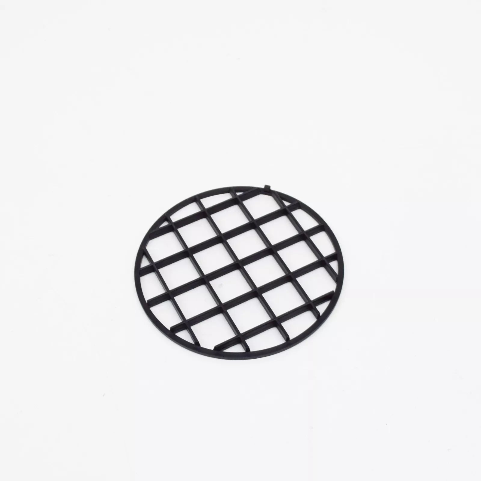 NEW BMW E46 COUPE FRONT BUMPER CSL AIR INLET GRILLE LEFT 7895883 51117895883