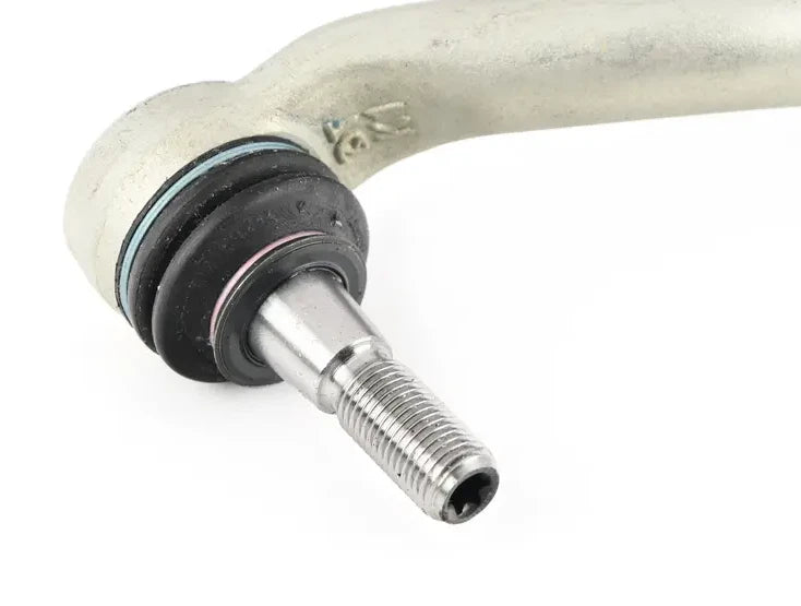 NEW MERCEDES-BENZ R W251 STEERING GEAR RIGHT TIE ROD A2513300803 ORIGINAL