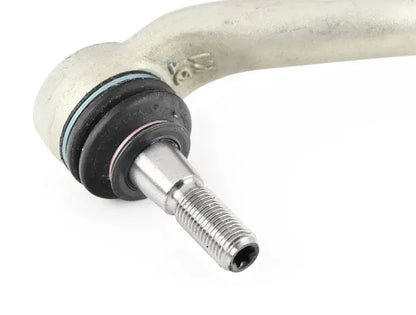NEW MERCEDES-BENZ R W251 STEERING GEAR RIGHT TIE ROD A2513300803 ORIGINAL