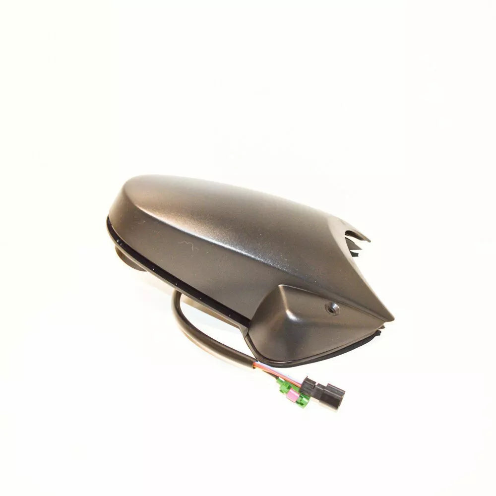 NEW MB SPRINTER 906 REAR VIEW BACK UP CAMERA A9069059800 OEM