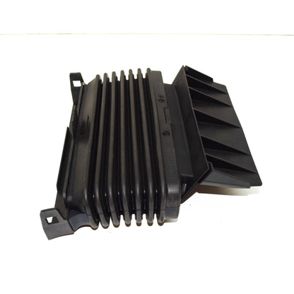 NEW MERCEDES-BENZ E-CLASS W212 AIR DUCT A2125050161 ORIGINAL