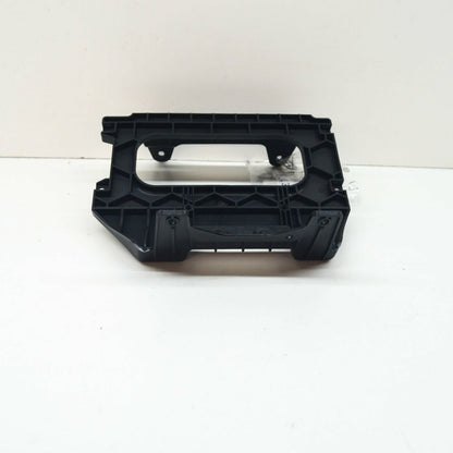 NEW AUDI A5 RS5 ALLROAD 8TA UPPER RADIO AMPLIFIER BRACKET 4F0907101A ORIGINAL