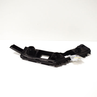 NEW VOLKSWAGEN GOLF MK6 REAR BUMPER RIGHT BRACKET GUIDE 5G6807394 ORIGINAL