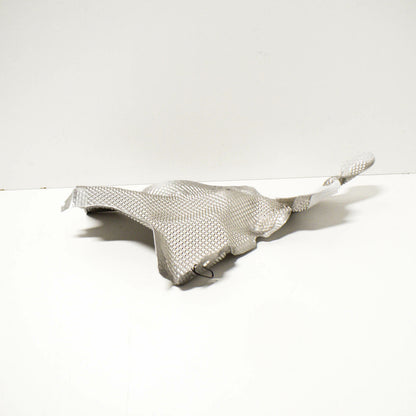 NEW AUDI A4 B9 FRONT RIGHT CV JOINT HEAT SHIELD 8W0399300F ORIGINAL