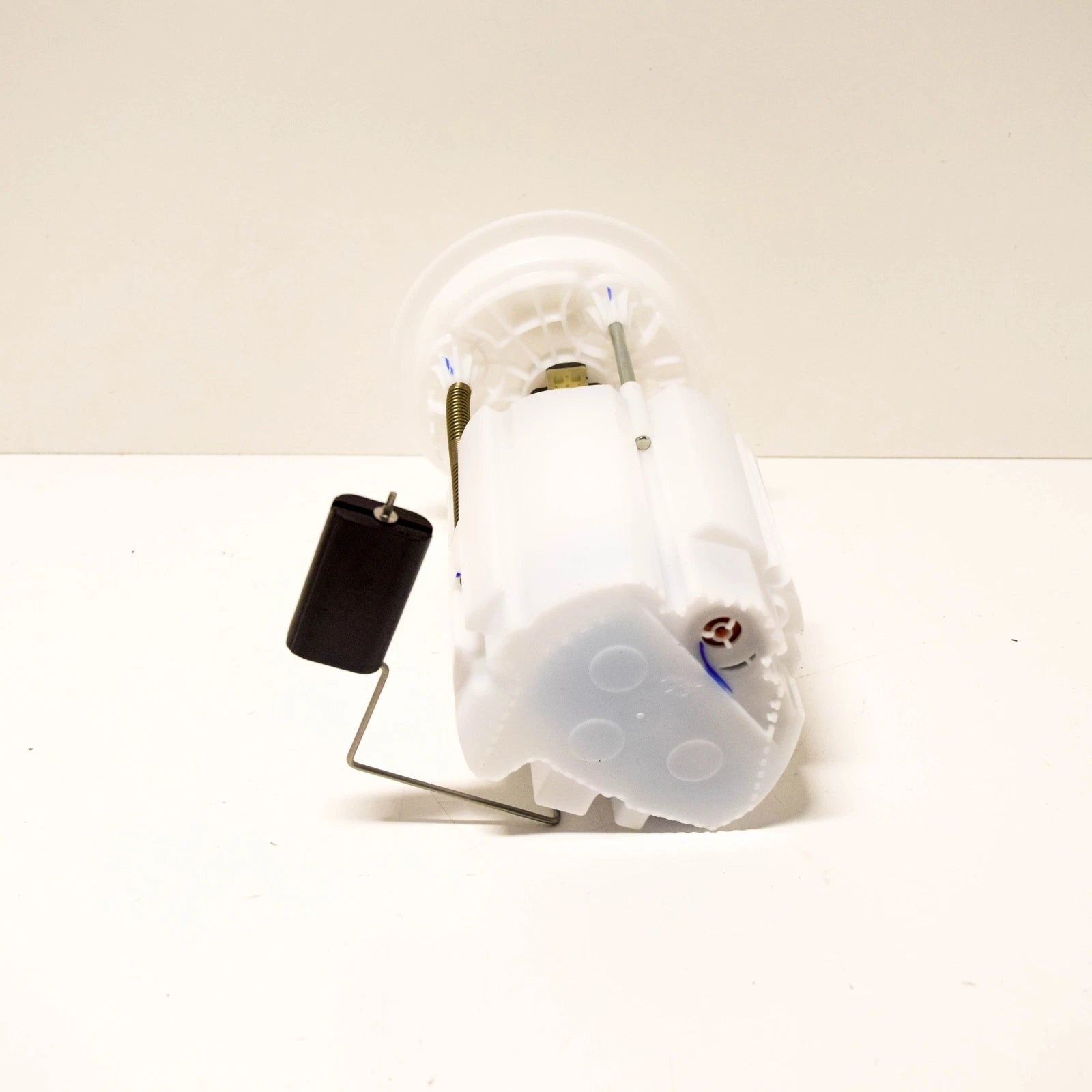 NEW BMW I8 I12 FUEL FEED DELIVERY MODULE 16117339267 7339267 ORIGINAL