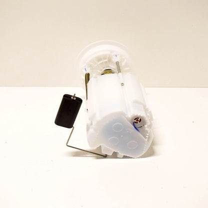 NEW BMW I8 I12 FUEL FEED DELIVERY MODULE 16117339267 7339267 ORIGINAL