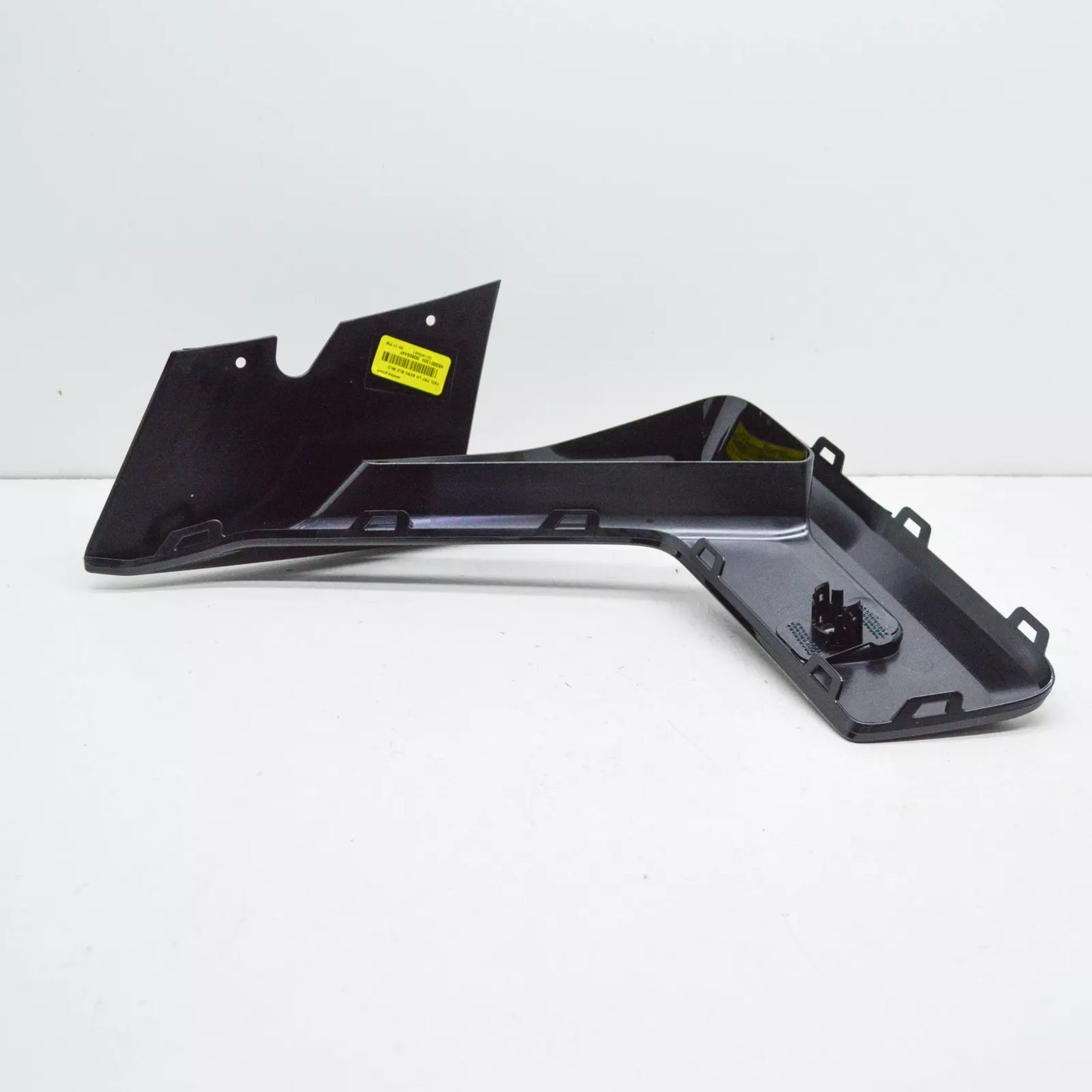 NEW BMW X3 M F97 FRONT LEFT AIR DUCT TRIM 51115A38AE7 ORIGINAL