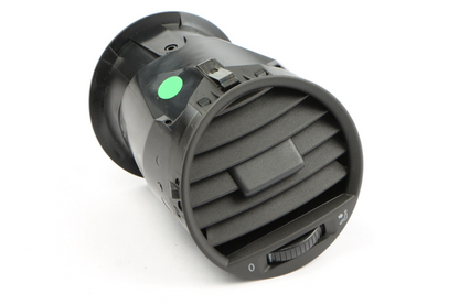 NEW VW CADDY III VARIANT 2K MK3 DASHBOARD AIR VENT 2K0819703B9B9 ORIGINAL