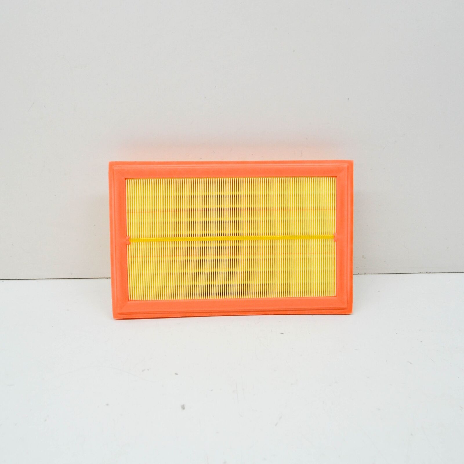 NEW MERCEDES BENZ C W205 AIR FILTER INSERT A2740940104 ORIGINAL