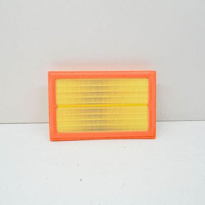 NEW MERCEDES BENZ C W205 AIR FILTER INSERT A2740940104 ORIGINAL