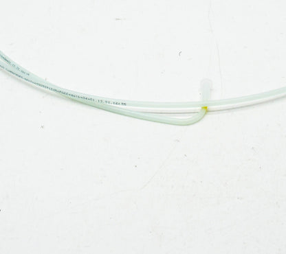 NEW MERCEDES-BENZ ML W166 AIR SUSPENSION LINE A2203271045 ORIGINAL