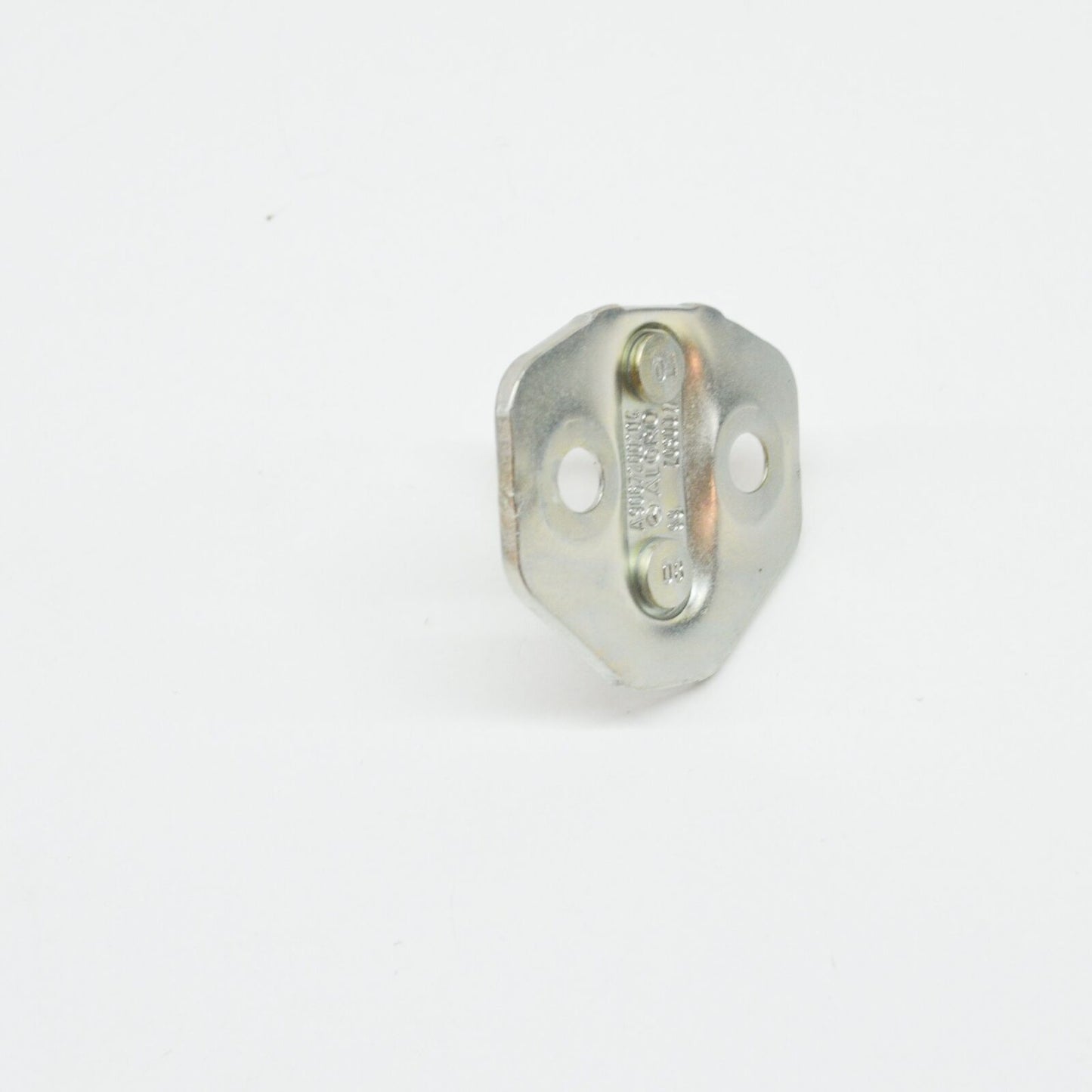 NEW MERCEDES-BENZ SPRINTER 906 REAR DOOR LOCK STRIKER A9067200204 ORIGINAL