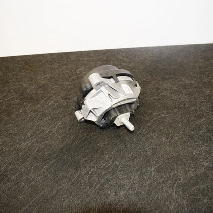 NEW BMW 3 F30 RIGHT ENGINE MOUNT 22116855456 6855456 ORIGINAL