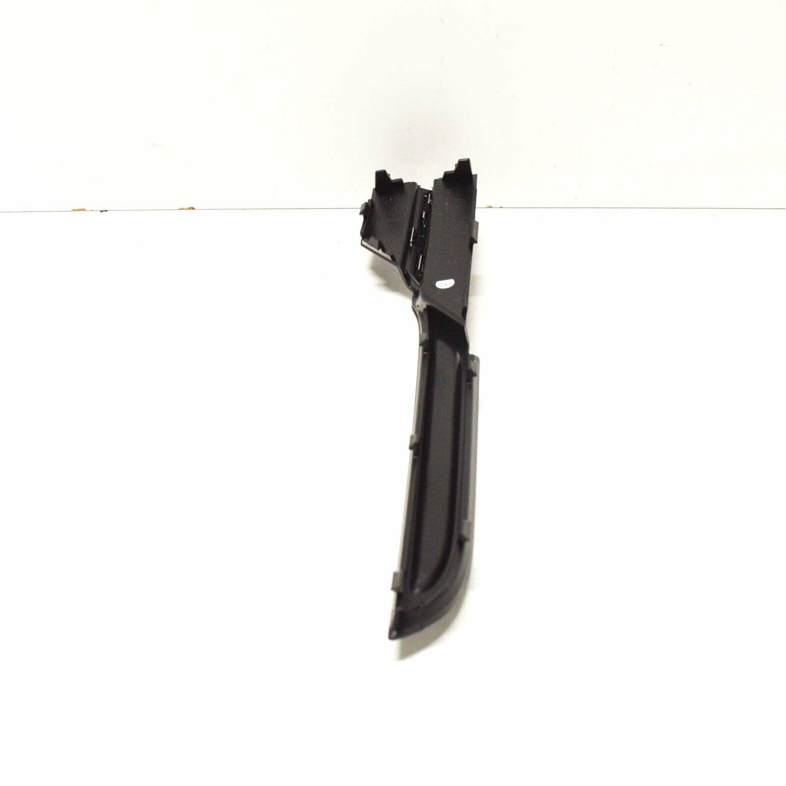 NEW VOLKSWAGEN GOLF SPORTSVAN MK7 FRONT LEFT GRILL 510854661ARYP ORIGINAL