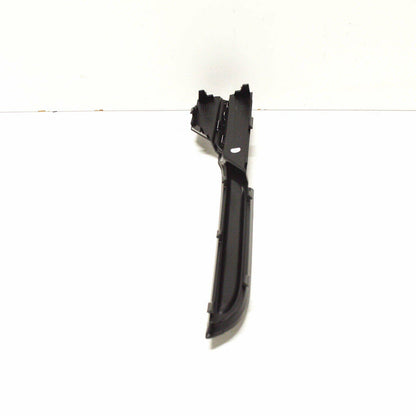 NEW VOLKSWAGEN GOLF SPORTSVAN MK7 FRONT LEFT GRILL 510854661ARYP ORIGINAL