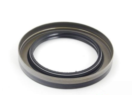 NEW MERCEDES-BENZ C W203 FRONT WHEEL BEARING SEALING RING A2033300060 ORIGINAL