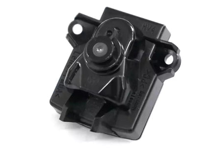 NEW VOLKSWAGEN GOLF MK8 CD FRONT LEFT LED ENTRY LIGHT LHD 5H1945301A ORIGINAL