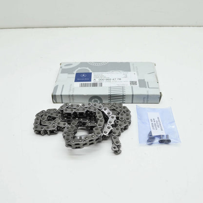 NEW MERCEDES-BENZ GLE COUPE C292 ENGINE TOOTH CHAIN A0009934778