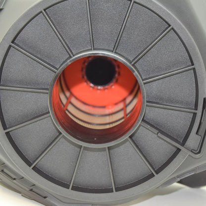 NEW AUDI A6 C8 ENGINE AIR FILTER BOX 4K0133838AA ORIGINAL