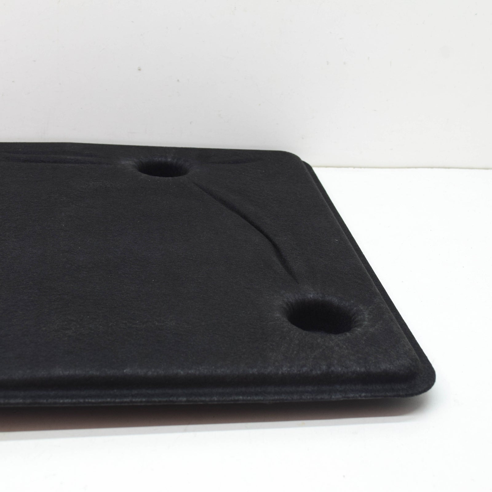 NEW AUDI Q5 FY 80A FRONT CENTER UNDERBODY TRIM 80A825209H ORIGINAL