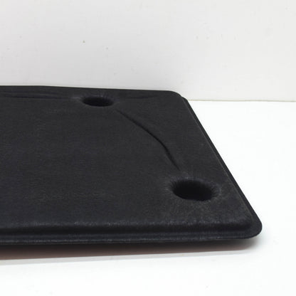 NEW AUDI Q5 FY 80A FRONT CENTER UNDERBODY TRIM 80A825209H ORIGINAL