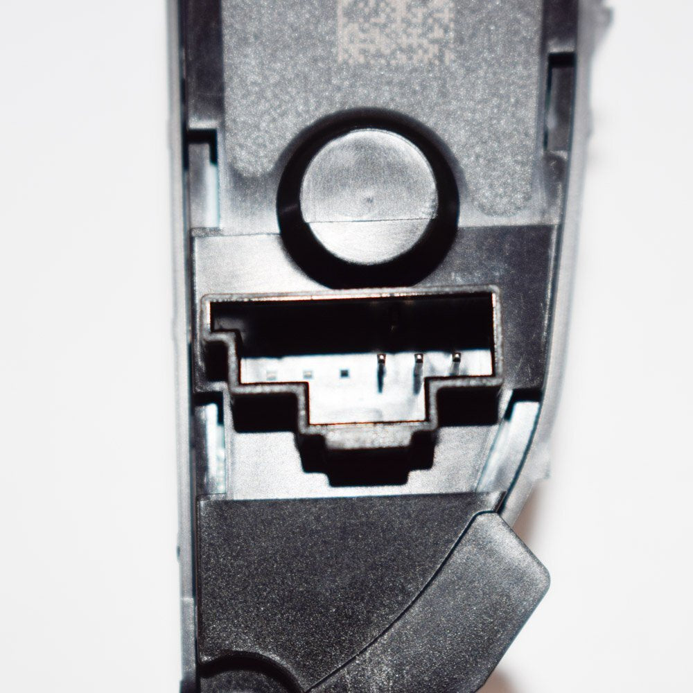 NEW MERCEDES-BENZ C-CLASS W205 DYNAMIC MODE PDC A ON/OFF BUTTONS A2059056507