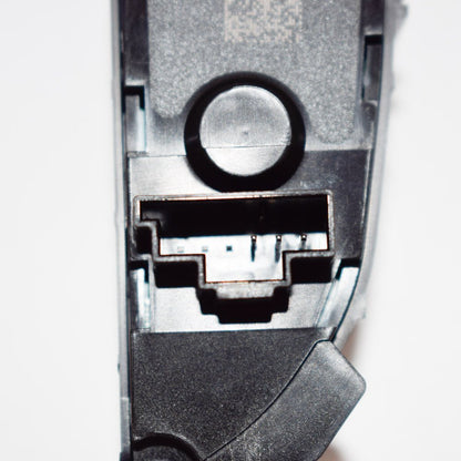 NEW MERCEDES-BENZ C-CLASS W205 DYNAMIC MODE PDC A ON/OFF BUTTONS A2059056507