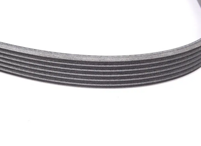 NEW MERCEDES-BENZ SLS AMG C197 V-BELT A1139970092 ORIGINAL