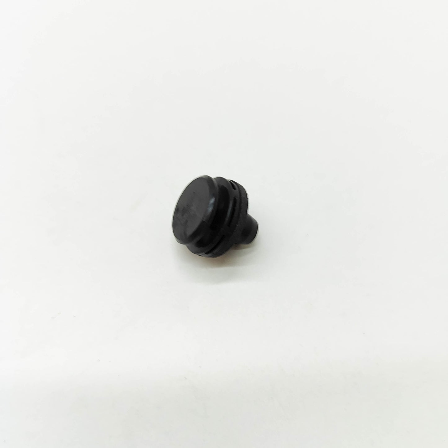 new ford ecosport mk2 bk rear light lamp fitting screw 1795872 original