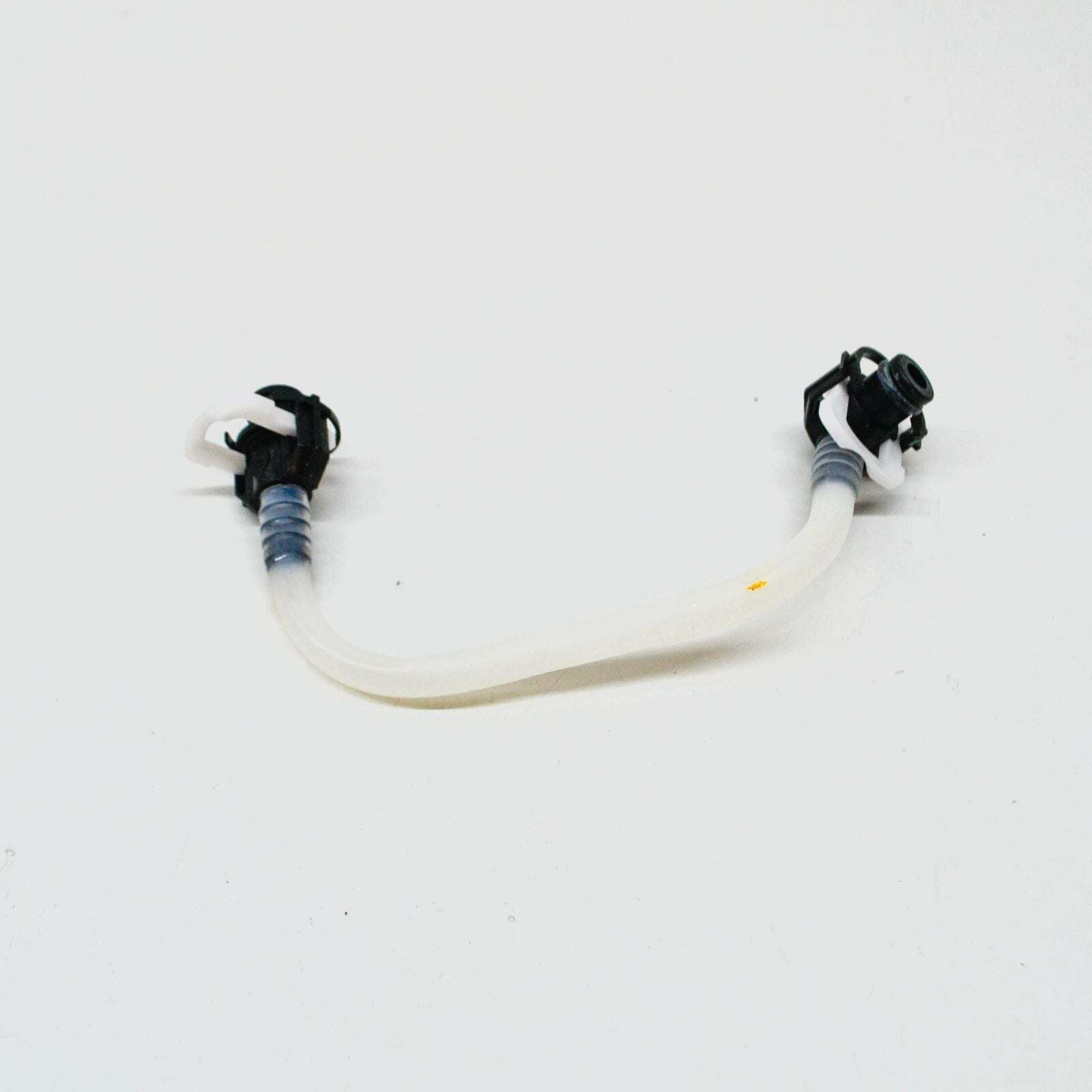 NEW MB E-CLASS W210 FUEL FILTER HOSE A6050700732 3.0 DIESEL 130KW ORIGINAL