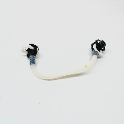 NEW MB E-CLASS W210 FUEL FILTER HOSE A6050700732 3.0 DIESEL 130KW ORIGINAL