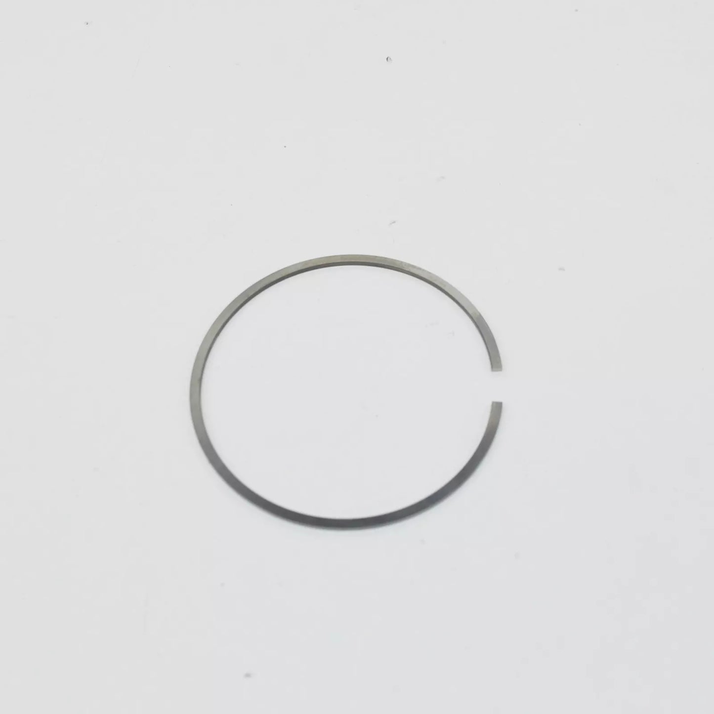 NEW BMW 3 F30 PISTON RINGS REPAIR KIT 11257812627 7812627 ORIGINAL