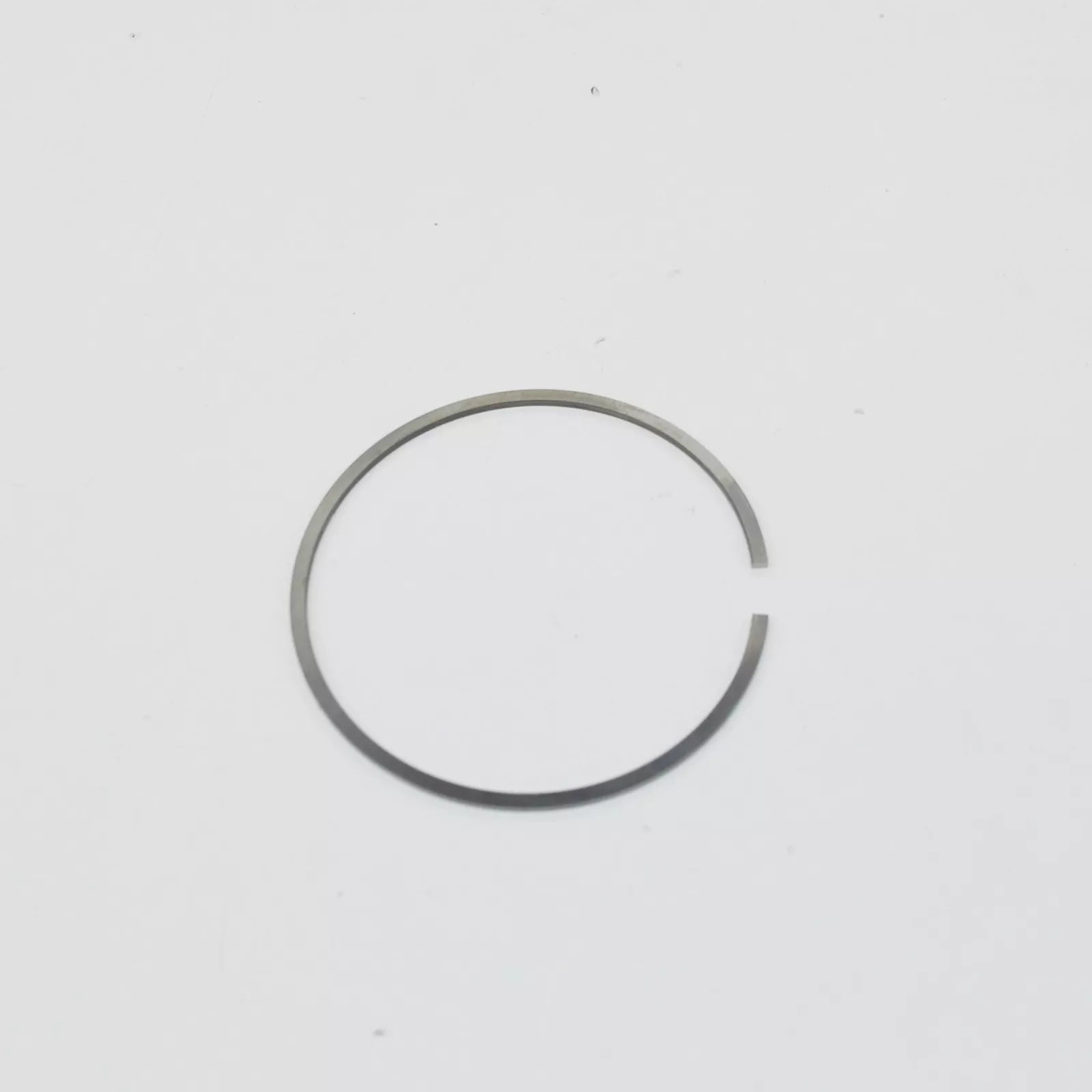 NEW BMW 3 F30 PISTON RINGS REPAIR KIT 11257812627 7812627 ORIGINAL