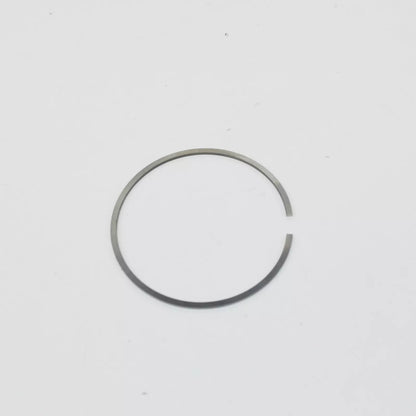 NEW BMW 3 F30 PISTON RINGS REPAIR KIT 11257812627 7812627 ORIGINAL