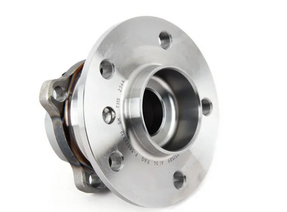 new bmw x2 f39 rear wheel bearing hub 33416851589 6851589 original