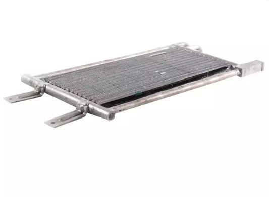 NEW BMW 3 E36 AUTOMATIC TRANSMISSION OIL COOLER 17201728770 1728770 ORIGINAL