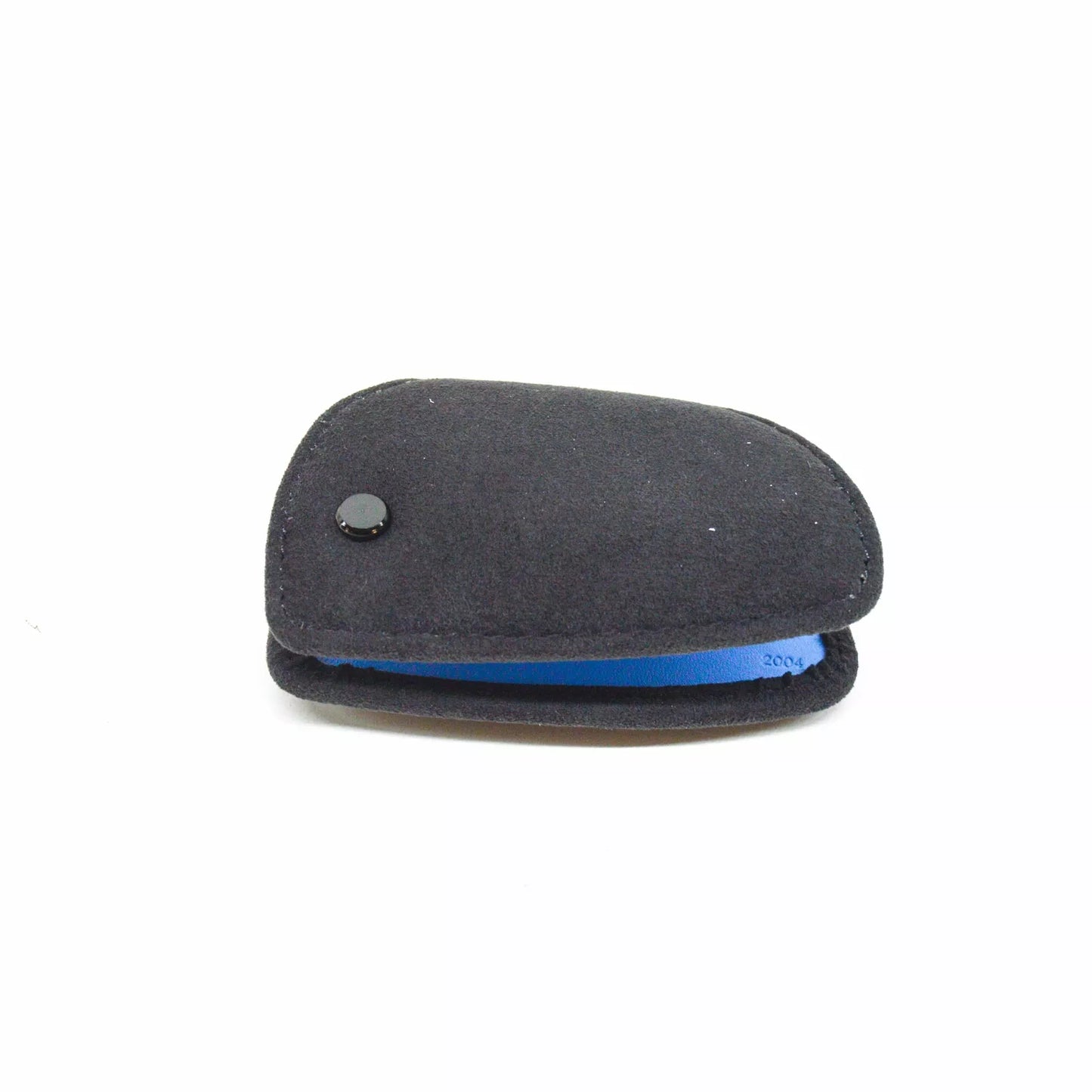 NEW BMW 5 G30 M PERFORMANCE KEY CASE 82292355519 2355519 ORIGINAL