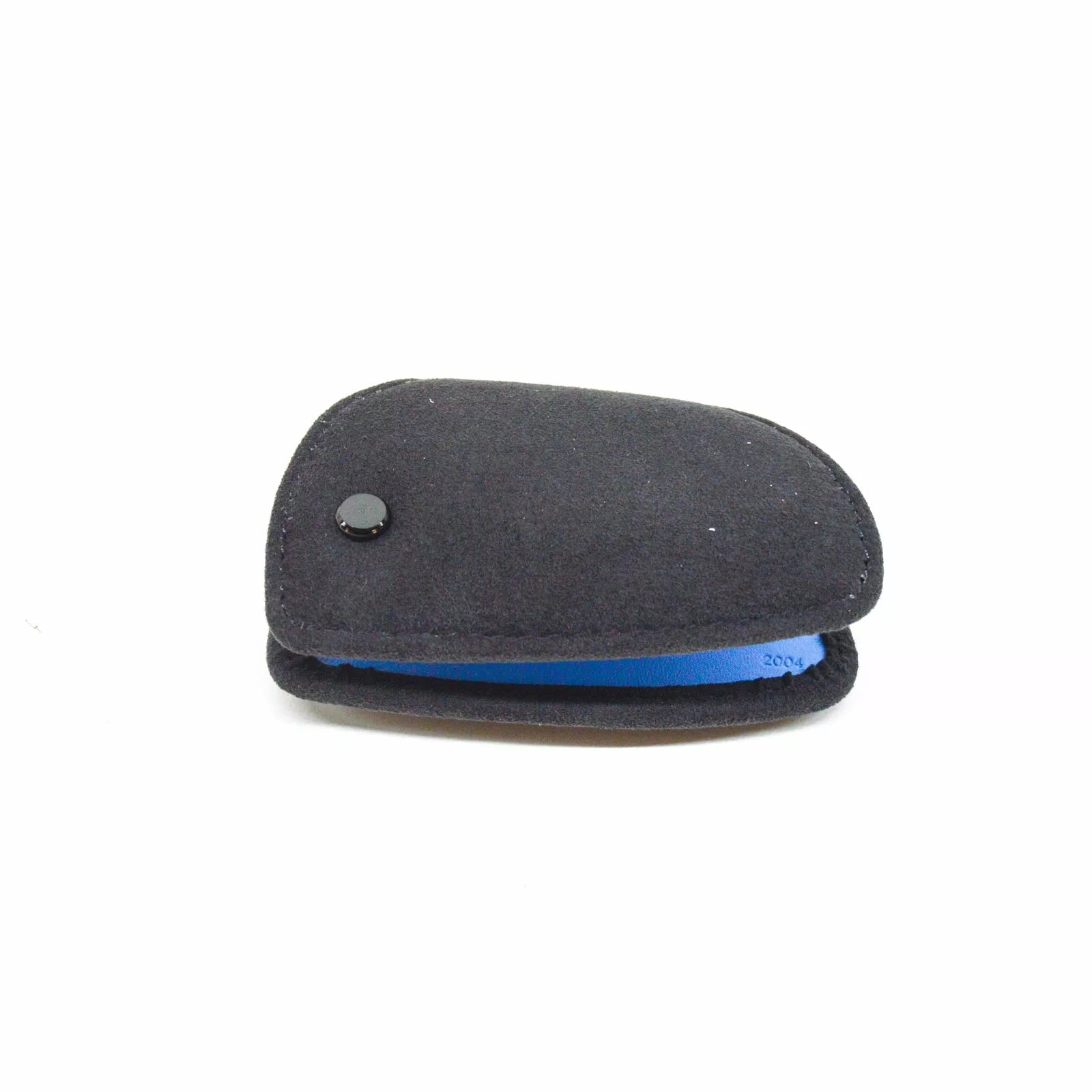 NEW BMW 5 G30 M PERFORMANCE KEY CASE 82292355519 2355519 ORIGINAL