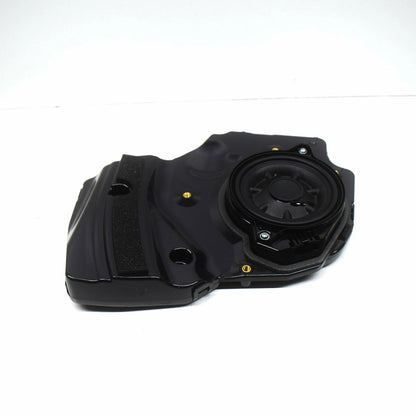 NEW AUDI R8 SPYDER 4S FRONT RIGHT DOOR LOUDSPEAKER 4S0035305A ORIGINAL