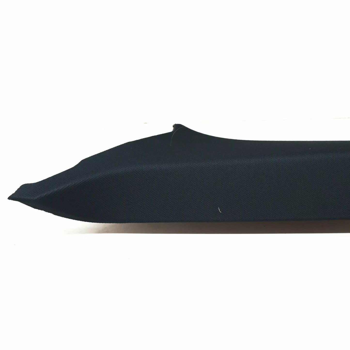 NEW AUDI A6 C8 FRONT LEFT A-PILLAR INTERIOR TRIM PANEL 4K0867233D3GX