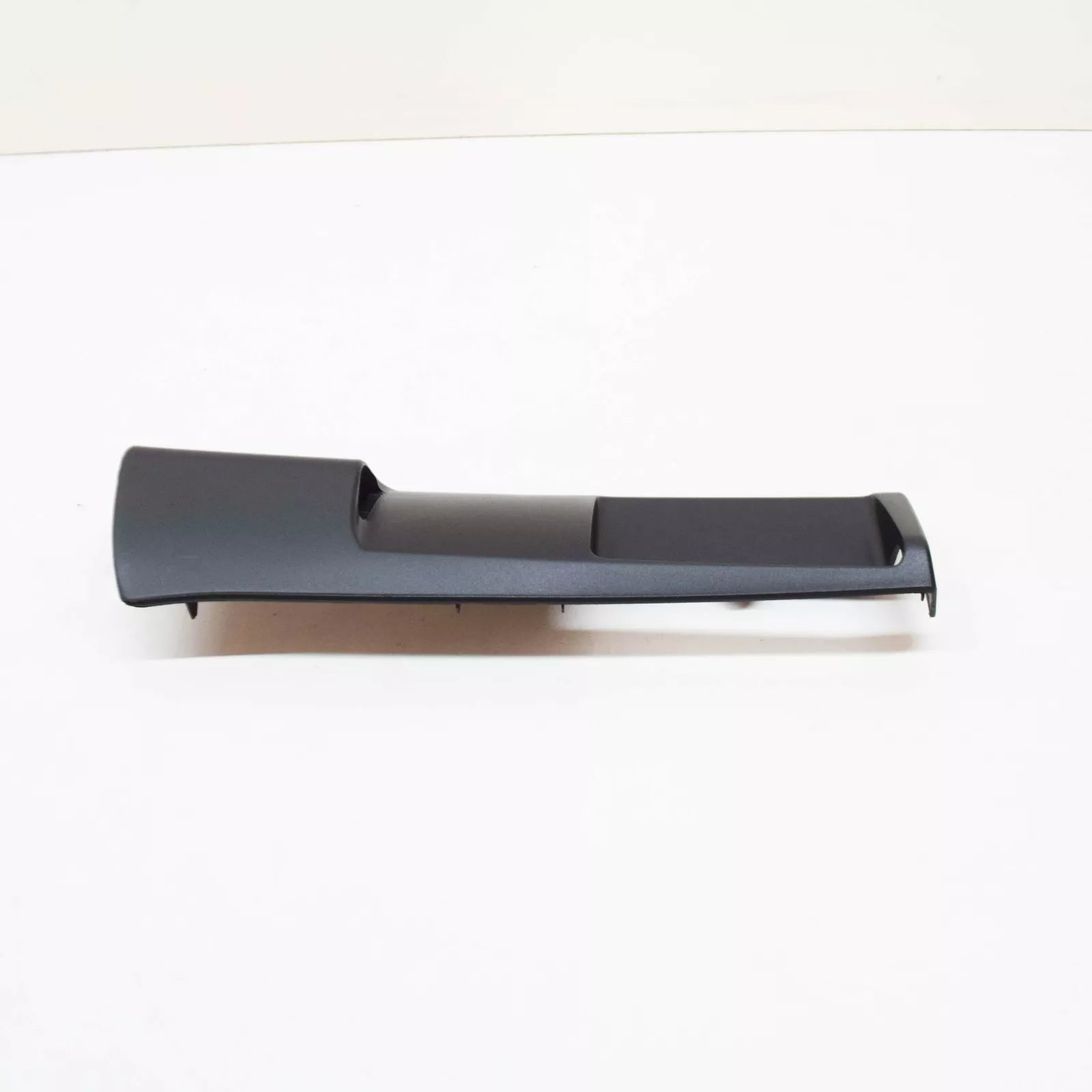 NEW VW TRANSPORTER T5 SLIDING DOOR RIGHT ACTUATOR COVER 7H08431889B9 ORIGINAL