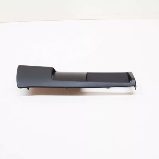 NEW VW TRANSPORTER T5 SLIDING DOOR RIGHT ACTUATOR COVER 7H08431889B9 ORIGINAL