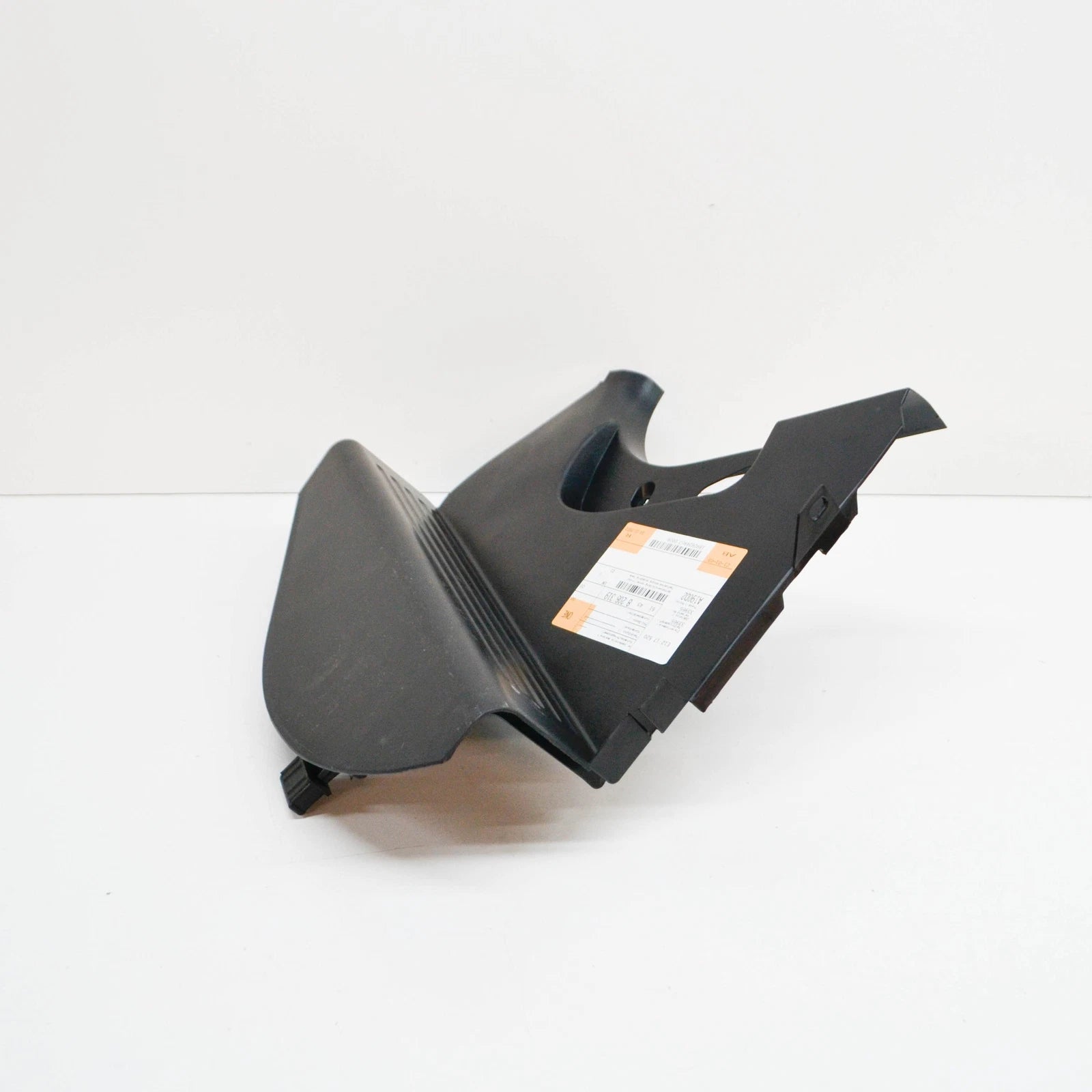 NEW BMW 5 E39 LATERAL TRIM PANEL FRONT LEFT 51438208319 ORIGINAL