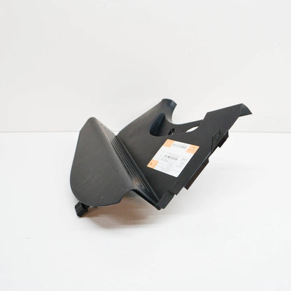 NEW BMW 5 E39 LATERAL TRIM PANEL FRONT LEFT 51438208319 ORIGINAL