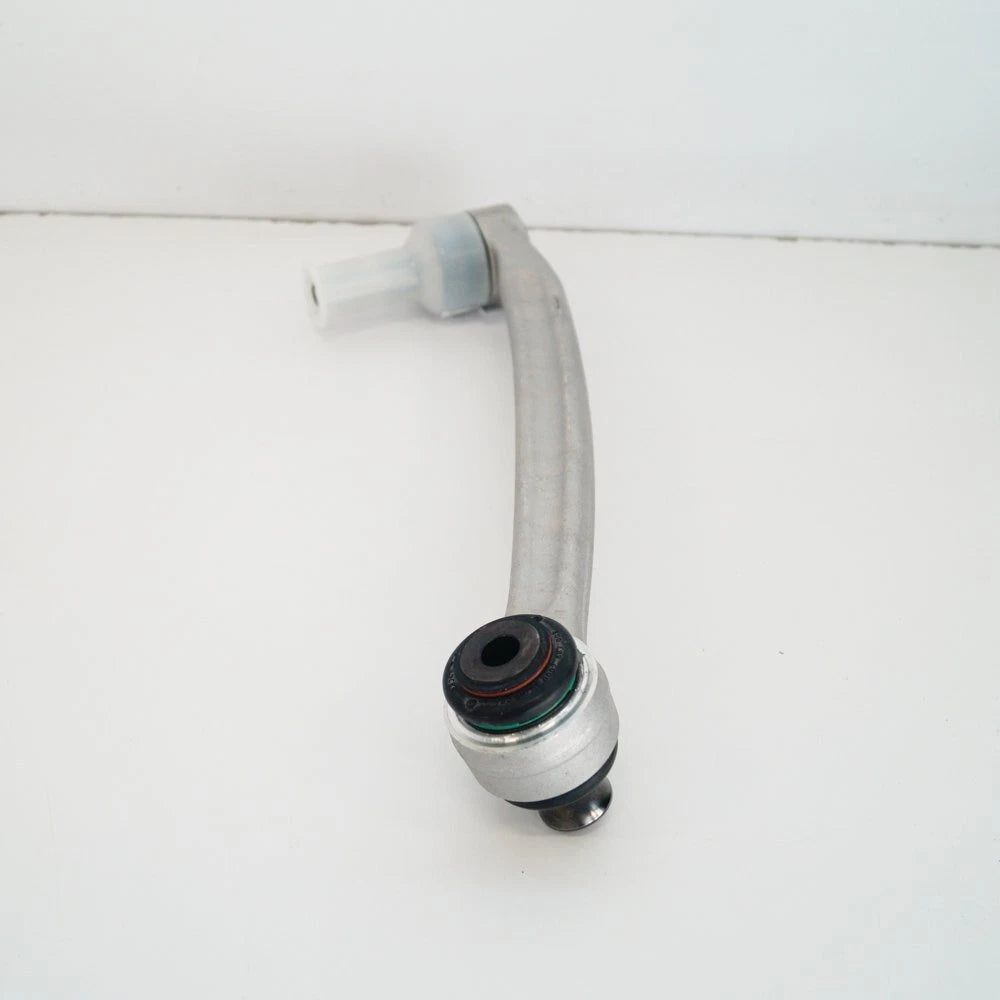 NEW BMW 3 E93 M FRONT RIGHT WISHBONE CONTROL ARM 31102283578 2283578 ORIGINAL