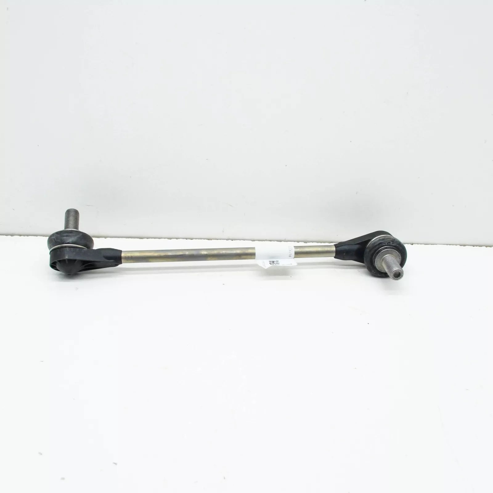 NEW VOLKSWAGEN ID.3 E11 ANTI ROLL BAR COUPLING TIE ROD 1EA411315C